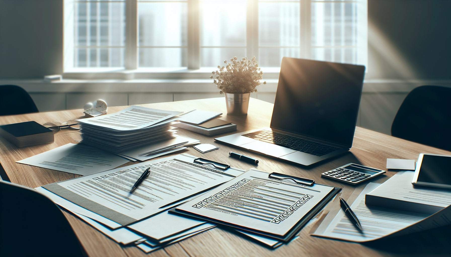 2025년 최신 신청방법 단계별 가이드 체크리스트 - 실수 없이 한 번에 성공하는 법