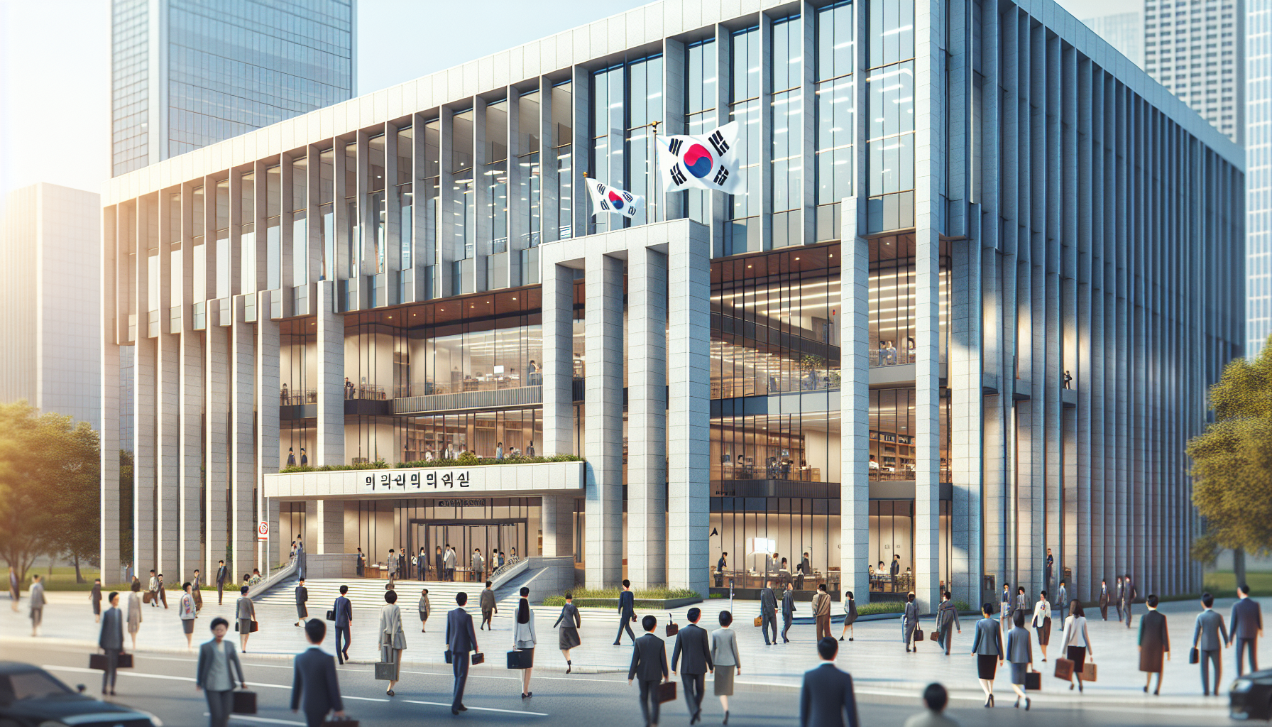 2025년 중소기업 창업지원금 신청방법 완벽 가이드: 단계별 체크리스트로 성공률 높이기