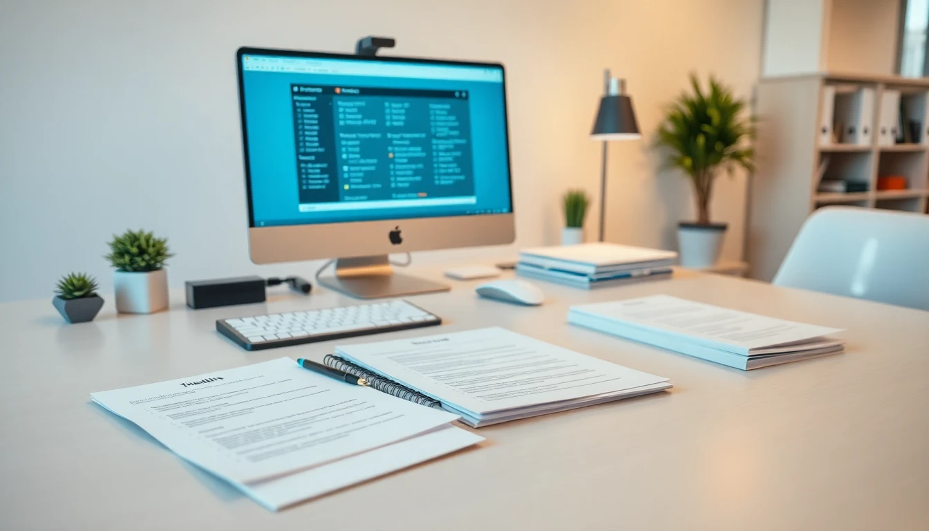 2025년 최신 신청방법 단계별 체크리스트 완벽 가이드