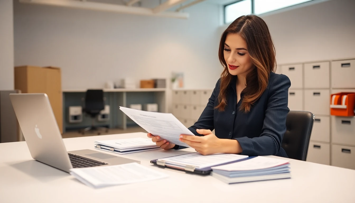 2025년 신청방법 단계별 가이드 체크리스트 - 실수 없이 한번에 완료하기