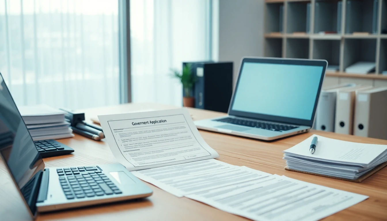 2025년 창업지원금 신청방법 완벽가이드 - 서류준비부터 승인까지 단계별 체크리스트