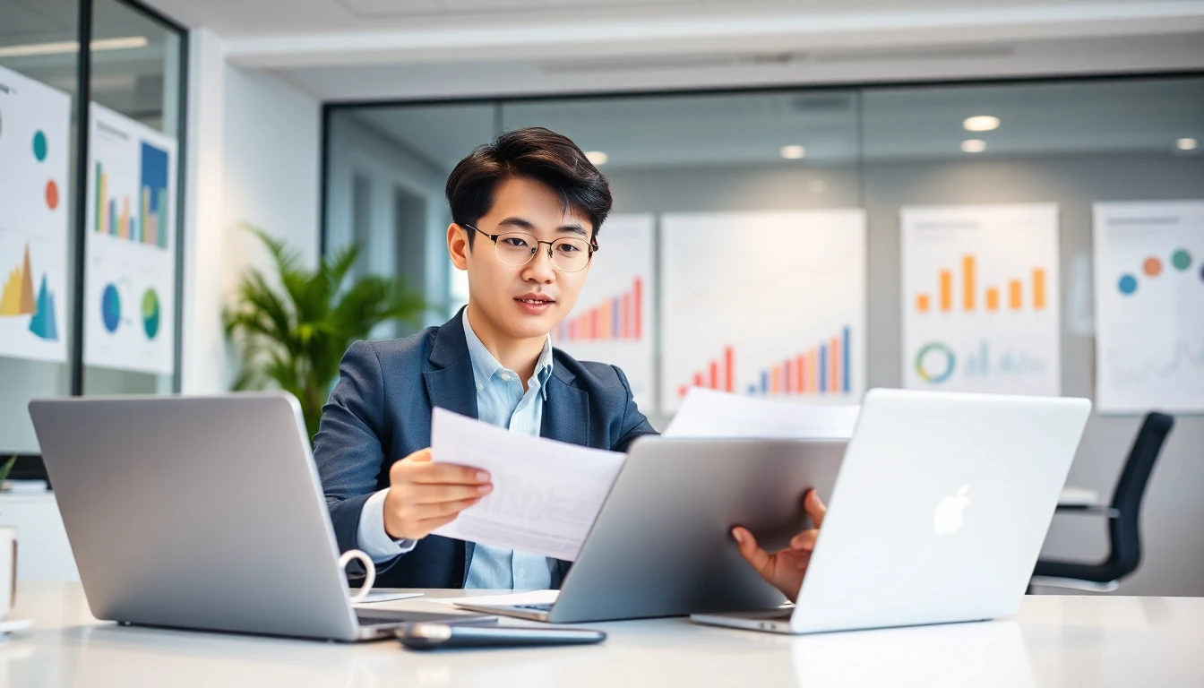 2025년 청년 창업 지원금 신청방법 완벽 가이드 - 서류준비부터 승인까지