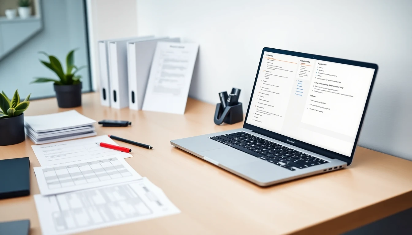 2025년 최신 신청방법 단계별 체크리스트 완벽 가이드