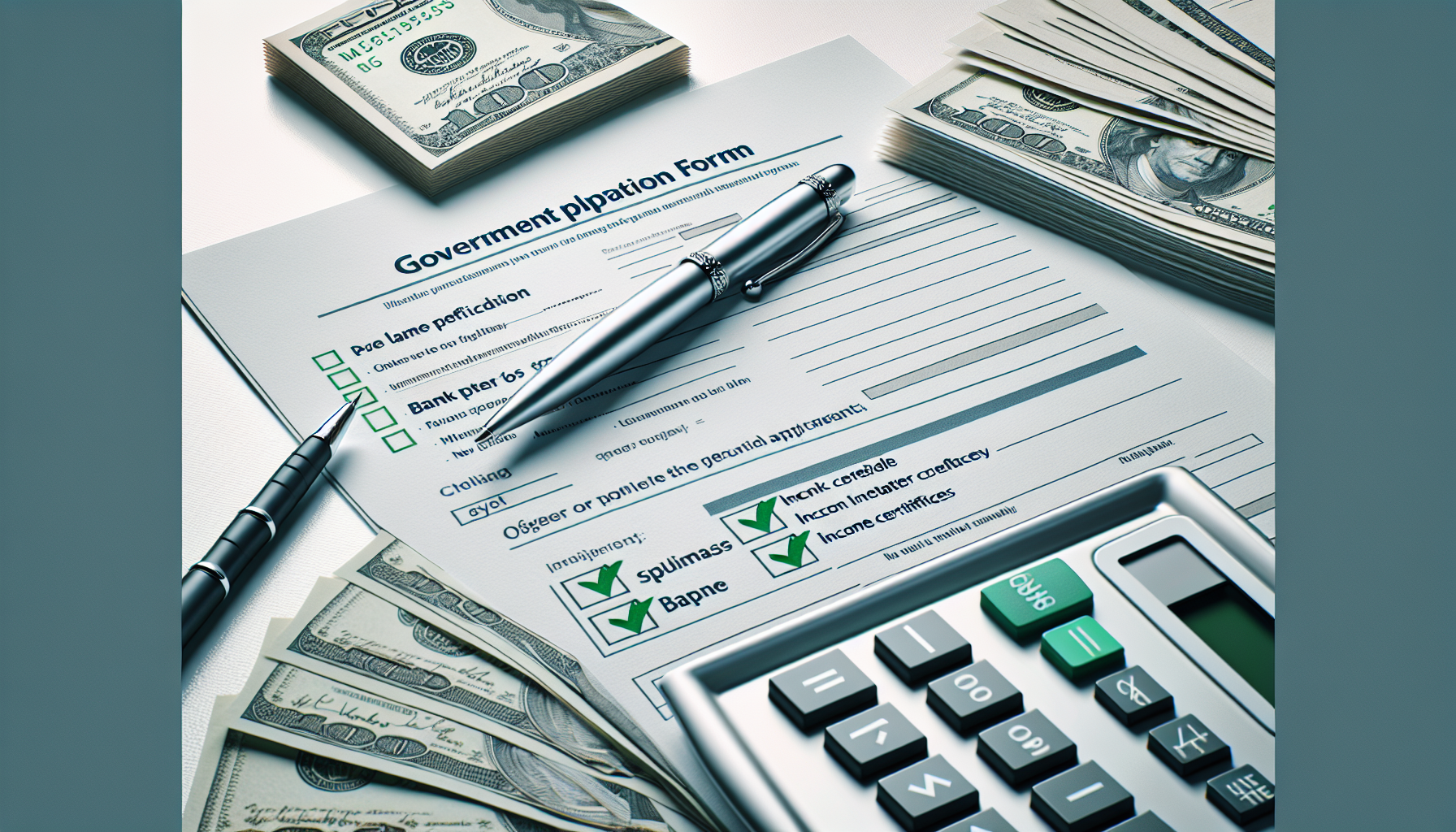 2025년 청년도약계좌 신청방법 완벽 가이드 | 단계별 서류준비 체크리스트