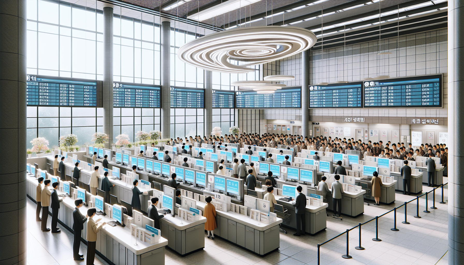 2025년 창업지원금 신청방법 완벽 가이드 - 서류준비부터 승인까지 단계별 체크리스트