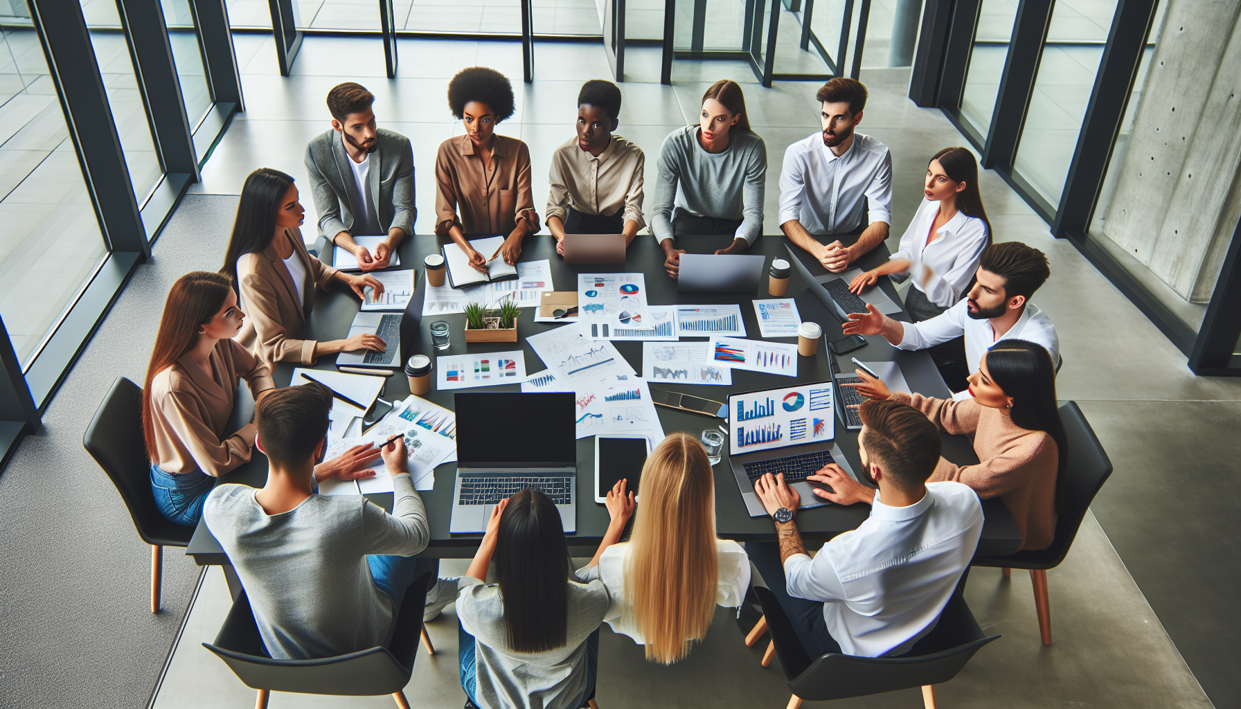 2025년 중소기업 창업지원금 신청방법 완벽 가이드: 단계별 체크리스트로 성공률 높이기